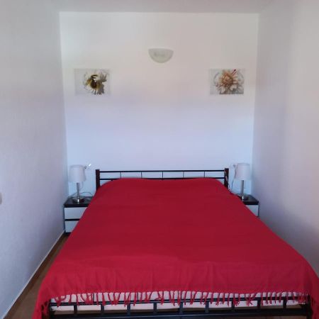 Apartamento Pequena Perla Tazacorte Eksteriør billede